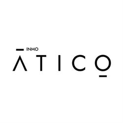 Horario de apertura INMOATICO - A Coruña, 