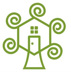 Horario de apertura Lar23 inmobiliaria, A Coruña
