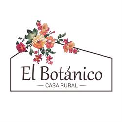 Horario de apertura Casa Rural El Botánico, Budia