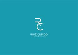 Horario de apertura Ruiz Cupido, Sotogrande