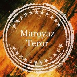 Horario de apertura Maroyaz Teror, 