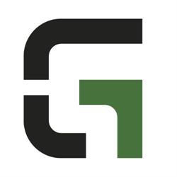 Horario de apertura Gesconsa Consultores, Pinto