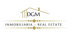 Horario de apertura Villaslanz Real Estate, Playa Blanca