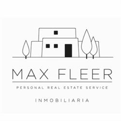 Horario de apertura Max Fleer Personal Real Estate Service, Sant Llorenç de Balàfia