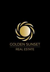Horario de apertura Golden Sunset Real Estate, Marbella