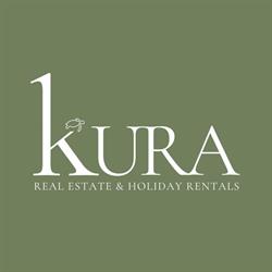 Horario de apertura Kura Homes, Marbella