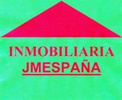 Horario de apertura Inmobiliaria Jmespaña, Badajoz