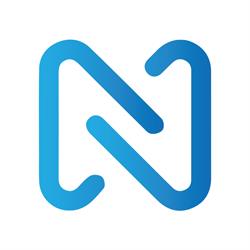 Horario de apertura Nano Nino, Sl, Alicante