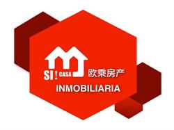 Horario de apertura SI!CASA Inmobiliaria – Parla, 