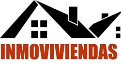 Horario de apertura Inmoviviendas Melilla, 