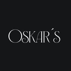 Horario de apertura Restaurant Oskar's by Alex Wahi, Andratx