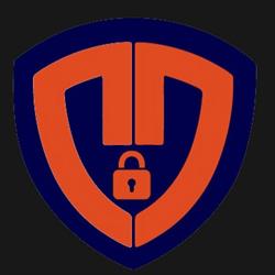 Horario de apertura Ciberseguridad Sur, Baza