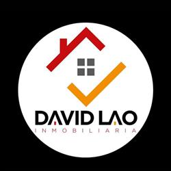Horario de apertura David Lao Inmobiliaria, Almería
