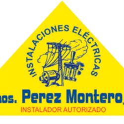 Horario de apertura Electricidad Hnos Perez Montero - Instalación placas solares, Sevilla la Nueva