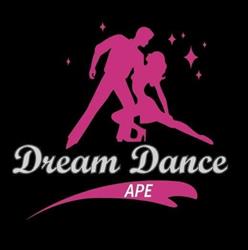 Horario de apertura Dream Dance APE, Eivissa