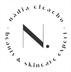 Horario de apertura Nadia Elcacho centre d'estètica, Lleida