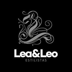 Horario de apertura Lea&Leo estilistas, Tudela