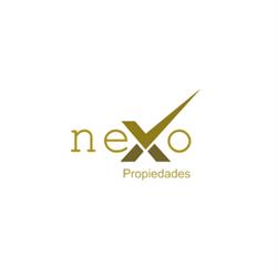 Horario de apertura Nexo Propiedades, Carmona