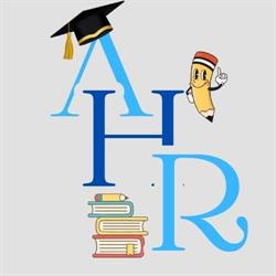 Horario de apertura Clases Particulares Alicia, Jerez de la Frontera