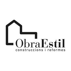 Horario de apertura Construcciones y Reformas ObraEstil, Ontinyent