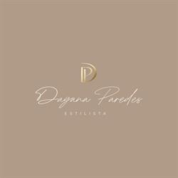 Horario de apertura Dayana Paredes Estilista, Cartagena