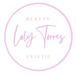 Horario de apertura Loly Torres Estética, Elche