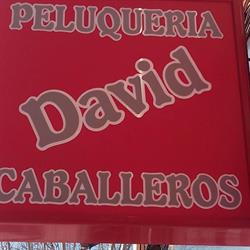 Horario de apertura David Peluqueros, Móstoles