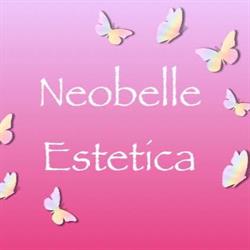 Horario de apertura Neobelle estética, Cádiz