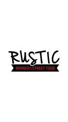 Horario de apertura Rustic Food Altafulla,