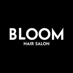 Horario de apertura Bloom Hair Salon, Elche