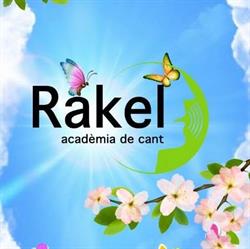 Horario de apertura RAKEL ACADÈMIA DE CANT, Tarragona