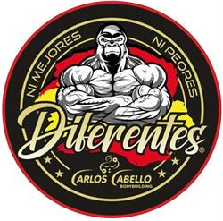 Carlos Cabello Bodybuilding en Sevilla (Norte) - Horario de apertura