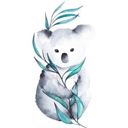 Horario de apertura Koala, La Orotava