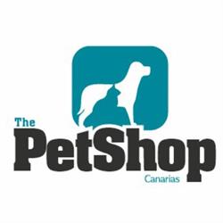 Horario de apertura The PetShop Canarias - Peluquería canina y felina, La Orotava