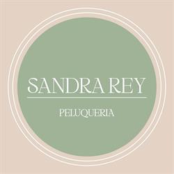 Horario de apertura Peluquería Sandra Rey, Badajoz