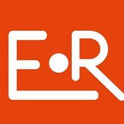 Horario de apertura Peluquería Eva Ramallo, Badajoz