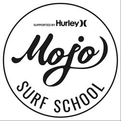 Horario de apertura MOJOSURF Gran Canaria Surfcamp & Surfschool, Las Palmas de Gran Canaria