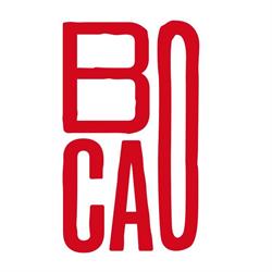 Horario de apertura Bocao, Lleida