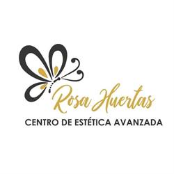 Horario de apertura Centro de Estética Avanzada Rosa Huertas, Orihuela