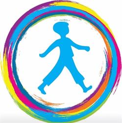 Horario de apertura HELEN DORON VILAGARCIA-Inglés para bebés, niños y adolescentes, Vilagarcía de Arousa