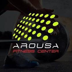 Horario de apertura Arousa Fitness Center, Vilagarcía de Arousa