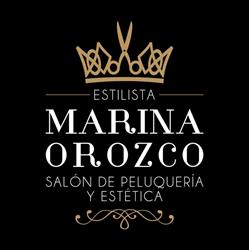Horario de apertura Salón de Peluquería Marina Orozco, Utrera