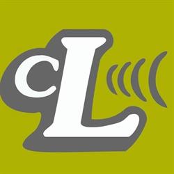 Horario de apertura Centro De Logopedia, Hellín