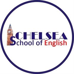 Horario de apertura CHELSEA School of English (Arroyo de la Encomienda), Valladolid