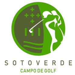 Horario de apertura C. D. Golf Sotoverde, Arroyo de la Encomienda