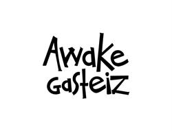 Horario de apertura Awake Gasteiz, 