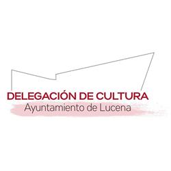 Horario de apertura Delegación de Cultura del Excelentísimo Ayuntamiento de Lucena, 