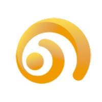 Horario de apertura Estudio de Yoga Iyengar Elviña - A Coruña, 