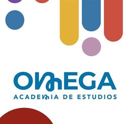 Horario de apertura Academia De Estudios Omega, Olvega