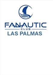 Horario de apertura Fanautic Club, Las Palmas de Gran Canaria